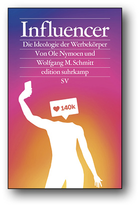 Swz Buchtipp Die Neuen Topstars Swz